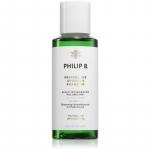 Philip B. Peppermint Avocado V&auml;rskendav &scaron;ampoon 60 ml