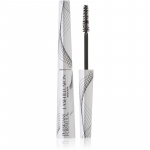 Physicians Formula Eye Booster&trade; Lash Illusion Tihendav ja hooldav ripsmetu&scaron;&scaron; varjund Ultra Black 8.5 ml