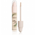Physicians Formula Butter Glow Valgustpeegeldav peitekreem aplikaatoriga varjund Fair 5.6 ml