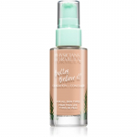 Physicians Formula Butter Believe It! Kaks-&uuml;hes peite- ja jumestuskreem varjund Light 30 ml