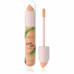 Physicians Formula Butter Glow Peitekreem varjund Peach 5.6 ml