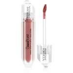 Physicians Formula Mineral Wear&reg; Diamond Last Kreemjas huulel&auml;ige varjund Rose Quartz 4.8 ml