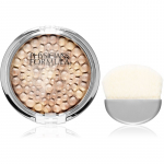 Physicians Formula Powder Palette&reg; Mineral Glow Pearls Valgustpeegeldav p&auml;ikesepuuder varjund Light Bronze 8 g