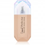 Physicians Formula Mineral Wear&reg; Diamond Perfector BB kreem varjund Medium-to-Tan 37 ml
