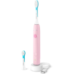 Philips Sonicare For Kids 3+ HX6600/11 Heliline elektrihambahari lastele 1 tk
