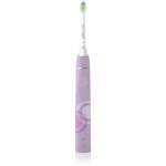 Philips Sonicare 4100 HX3689/44 Heliline elektrihambahari 1 tk