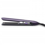 Philips Series 7000 BHS752/00 Juuksesirgestaja 1 tk
