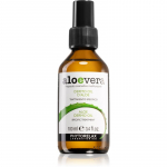 Phytorelax Laboratories Aloe Vera Suvatoitev &otilde;li aloe veraga 100 ml