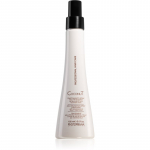 Phytorelax Laboratories Coconut Mitmeotstarbeline juukselakk kookos&otilde;liga 150 ml