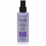 Phytorelax Laboratories Keratin No-Yellow Kollaseid alatoone neutraliseeriv pihusti 150 ml
