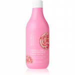 Phytorelax Laboratories Intra Gourmand Strawberry Cheesecake Du&scaron;i- ja vannigeel 450 ml