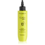 Phytorelax Laboratories Dream Water Kirgastav palsam kammimise kergendamiseks 150 ml
