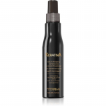 Phytorelax Laboratories Keratina Keratiinipihusti kahjustatud juukseid &uuml;htlustav ja taastav 150 ml