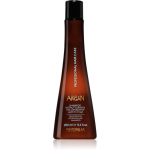 Phytorelax Laboratories Olio Di Argan Puhastav vol&uuml;&uuml;mi andev &scaron;ampoon argaania&otilde;liga 250 ml