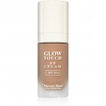 Pierre Ren&eacute; Glow Touch Kirgastav BB kreem SPF 50+ varjund 03 Beige 30 ml