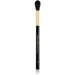 Pierre Ren&eacute; Professional Highlighter Brush Esilet&otilde;stja pintsel no. 110 1 tk