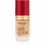 Pierre Ren&eacute; Skin Elixir Velvet jumestuskreem SPF 30 varjund no. 04 Warm Nude 25 ml