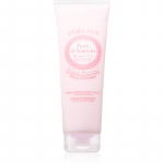 Perlier Orange Blossoms Niisutav kehakreem 250 ml