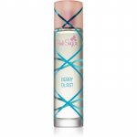 Pink Sugar Berry Blast EDT  Wle 100 ml