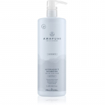 Paul Mitchell Awapuhi Wild Ginger HydraSoft Shampoo Niisutav &scaron;ampoon 1000 ml