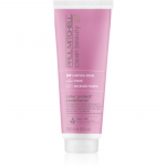 Paul Mitchell Clean Beauty Color Protect Conditioner Palsam taaselustava toimega 250 ml