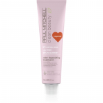 Paul Mitchell Clean Beauty Color Depositing Treatment Toitev mask v&auml;rvitud juustele varjund Cayenne 150 ml