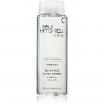Paul Mitchell Clear Essential Conditioner Palsam igap&auml;evaseks kasutamiseks l&otilde;hnatu 300 ml