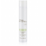 Paul Mitchell Style Extend Texturizing Spray kuiv tekstuuri andev sprei 100 ml