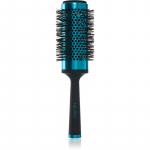 Paul Mitchell Neuro Titanium Thermal Brush &Uuml;mmargune juuksehari L - 53 mm 1 tk