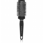 Paul Mitchell PRO TOOLS&trade; Express Ion Round&reg; &Uuml;mmargune juuksehari 1 tk