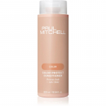 Paul Mitchell Color protect Conditioner Palsam v&auml;rvi kaitseks 300 ml