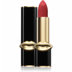 Pat McGrath MatteTrance Kreemjas huulepulk mati efektiga varjund Fever Dream 4 g