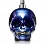 Police To Be My.Avatar EDT  Mle 125 ml