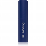 Perfumepod Tango t&auml;idetav pihusti  U 6.5 ml