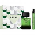 Prada Paradigme EDP Mle