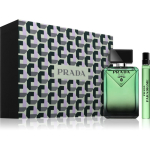 Prada Paradigme Kinkekomplekt Mle