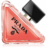 Prada Paradoxe Intense EDP t&auml;idetav  Wle 90 ml