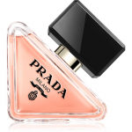 Prada Paradoxe EDP t&auml;idetav  Wle 30 ml