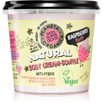 Organic Shop Skin Super Good Kehasuflee 360 ml