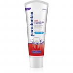 Parodontax Strengthen and Protect Fresh Mint Hambapasta 75 ml