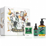 Proraso Refreshing komplekt habemele