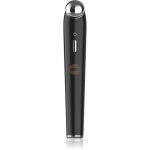 PALSAR7 Galvanic iron galvaaniline spaa silmade piirkonnale 1 tk