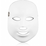 PALSAR7 LED Mask Face White hooldav LED-mask n&auml;ole 1 tk