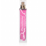 PheroStrong Flare Feromooni Parf&uuml;&uuml;m  Wle 50 ml