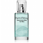 PheroStrong Pheromone Wind For Men Feromooni Parf&uuml;&uuml;m  Mle 50 ml