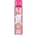 Pink Sugar Lollipink Body Mist Kehaudu  Wle 236 ml