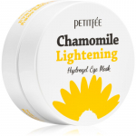 Petitf&eacute;e Chamomile Lightening Heledamaks muutev mask silmade piirkonnale 60 m