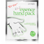 Petitf&eacute;e Dry Essence Hand Pack Niisutav k&auml;temask 2 tk
