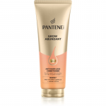 Pantene Pro-V Grow Abundant Juuksepalsam juuste v&auml;ljalangemise vastu 250 ml