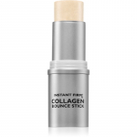 Peter Thomas Roth FIRMx&reg; Collagen Bounce Stick Kirgastav pulk kollageeniga varjund Sheer Glow 16 g